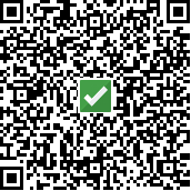 Healthcare Providers Similar to 1740423896 NPI Number | NPI Registry | www.DataLabs.Health