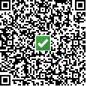 Healthcare Providers Similar to 1740424076 NPI Number | NPI Registry | www.DataLabs.Health