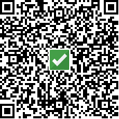 Healthcare Providers Similar to 1740424209 NPI Number | NPI Registry | www.DataLabs.Health