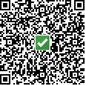 Healthcare Providers Similar to 1740424332 NPI Number | NPI Registry | www.DataLabs.Health