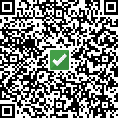 Healthcare Providers Similar to 1740424415 NPI Number | NPI Registry | www.DataLabs.Health