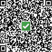 Healthcare Providers Similar to 1740424464 NPI Number | NPI Registry | www.DataLabs.Health