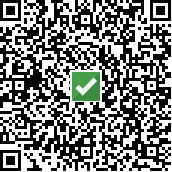 Healthcare Providers Similar to 1740424506 NPI Number | NPI Registry | www.DataLabs.Health