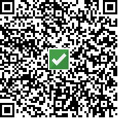 Healthcare Providers Similar to 1740424787 NPI Number | NPI Registry | www.DataLabs.Health