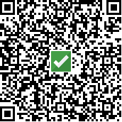 Healthcare Providers Similar to 1740425180 NPI Number | NPI Registry | www.DataLabs.Health