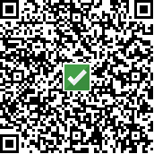 Healthcare Providers Similar to 1740425933 NPI Number | NPI Registry | www.DataLabs.Health