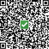 Healthcare Providers Similar to 1740426642 NPI Number | NPI Registry | www.DataLabs.Health