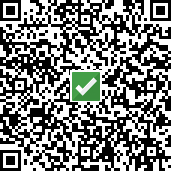 Healthcare Providers Similar to 1740426774 NPI Number | NPI Registry | www.DataLabs.Health