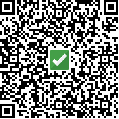 Healthcare Providers Similar to 1740427343 NPI Number | NPI Registry | www.DataLabs.Health