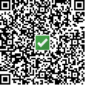 Healthcare Providers Similar to 1740427483 NPI Number | NPI Registry | www.DataLabs.Health