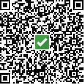 Healthcare Providers Similar to 1740427921 NPI Number | NPI Registry | www.DataLabs.Health