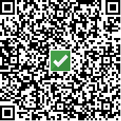 Healthcare Providers Similar to 1740427970 NPI Number | NPI Registry | www.DataLabs.Health