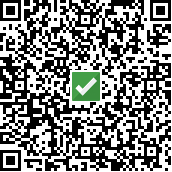 Healthcare Providers Similar to 1740428275 NPI Number | NPI Registry | www.DataLabs.Health