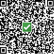 Healthcare Providers Similar to 1740428473 NPI Number | NPI Registry | www.DataLabs.Health