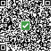 Healthcare Providers Similar to 1740428598 NPI Number | NPI Registry | www.DataLabs.Health