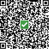 Healthcare Providers Similar to 1740428770 NPI Number | NPI Registry | www.DataLabs.Health