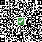 Healthcare Providers Similar to 1740428929 NPI Number | NPI Registry | www.DataLabs.Health