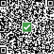 Healthcare Providers Similar to 1740428960 NPI Number | NPI Registry | www.DataLabs.Health