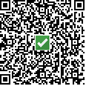 Healthcare Providers Similar to 1740429661 NPI Number | NPI Registry | www.DataLabs.Health