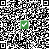 Healthcare Providers Similar to 1740429893 NPI Number | NPI Registry | www.DataLabs.Health