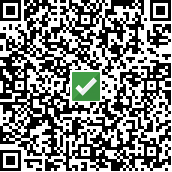 Healthcare Providers Similar to 1740429901 NPI Number | NPI Registry | www.DataLabs.Health