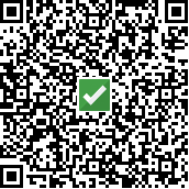 Healthcare Providers Similar to 1740430164 NPI Number | NPI Registry | www.DataLabs.Health