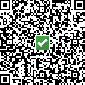 Healthcare Providers Similar to 1740430180 NPI Number | NPI Registry | www.DataLabs.Health