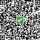 Healthcare Providers Similar to 1740430198 NPI Number | NPI Registry | www.DataLabs.Health