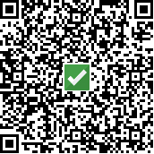 Healthcare Providers Similar to 1740430479 NPI Number | NPI Registry | www.DataLabs.Health