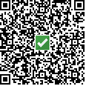 Healthcare Providers Similar to 1740430537 NPI Number | NPI Registry | www.DataLabs.Health