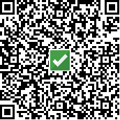 Healthcare Providers Similar to 1740430693 NPI Number | NPI Registry | www.DataLabs.Health