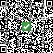 Healthcare Providers Similar to 1740431311 NPI Number | NPI Registry | www.DataLabs.Health