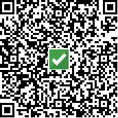 Healthcare Providers Similar to 1740431493 NPI Number | NPI Registry | www.DataLabs.Health