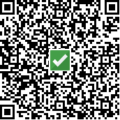 Healthcare Providers Similar to 1740431584 NPI Number | NPI Registry | www.DataLabs.Health