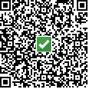 Healthcare Providers Similar to 1740431816 NPI Number | NPI Registry | www.DataLabs.Health