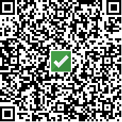 Healthcare Providers Similar to 1740431857 NPI Number | NPI Registry | www.DataLabs.Health