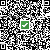 Healthcare Providers Similar to 1740431881 NPI Number | NPI Registry | www.DataLabs.Health