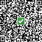 Healthcare Providers Similar to 1740432368 NPI Number | NPI Registry | www.DataLabs.Health