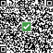 Healthcare Providers Similar to 1740432459 NPI Number | NPI Registry | www.DataLabs.Health