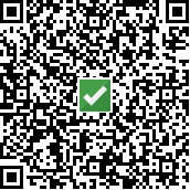 Healthcare Providers Similar to 1740432624 NPI Number | NPI Registry | www.DataLabs.Health