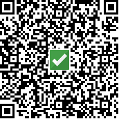 Healthcare Providers Similar to 1740433374 NPI Number | NPI Registry | www.DataLabs.Health