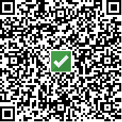 Healthcare Providers Similar to 1740433424 NPI Number | NPI Registry | www.DataLabs.Health