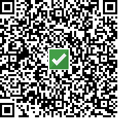 Healthcare Providers Similar to 1740433465 NPI Number | NPI Registry | www.DataLabs.Health