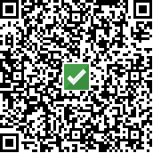 Healthcare Providers Similar to 1740433655 NPI Number | NPI Registry | www.DataLabs.Health