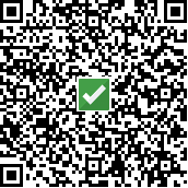 Healthcare Providers Similar to 1740434224 NPI Number | NPI Registry | www.DataLabs.Health