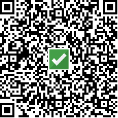 Healthcare Providers Similar to 1740434570 NPI Number | NPI Registry | www.DataLabs.Health