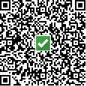 Healthcare Providers Similar to 1740434810 NPI Number | NPI Registry | www.DataLabs.Health