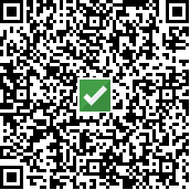 Healthcare Providers Similar to 1740435239 NPI Number | NPI Registry | www.DataLabs.Health