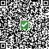 Healthcare Providers Similar to 1740435338 NPI Number | NPI Registry | www.DataLabs.Health