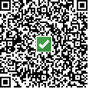 Healthcare Providers Similar to 1740435494 NPI Number | NPI Registry | www.DataLabs.Health